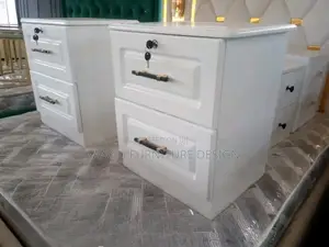 Nice Night Stands/Side Beds