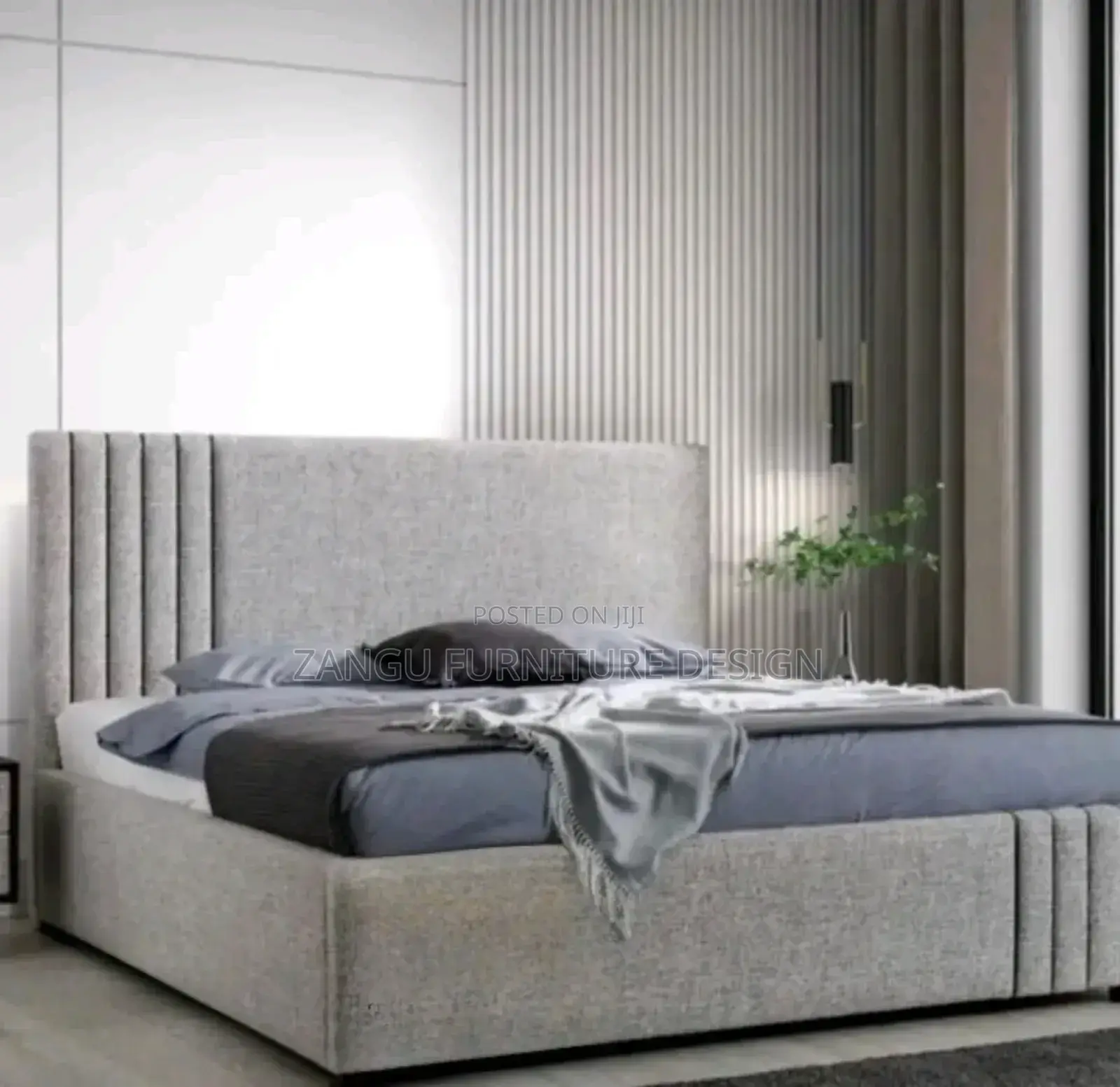 6 by 6 Bed Gorgeous Beds