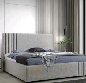 6 by 6 Bed Gorgeous Beds