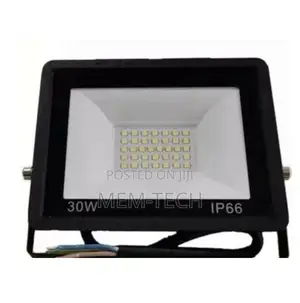 30watts LED Electric Floodlight