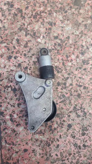 Toyota Harrier 240 Tensioner