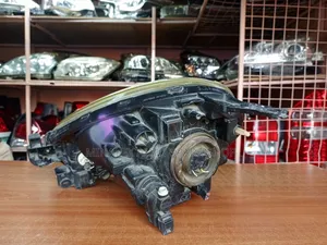 RHS Ex-Japan Front Light