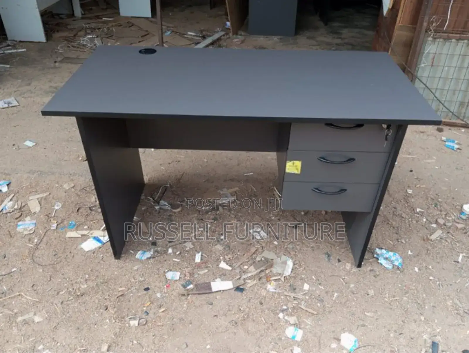 Office Desk Office Desk