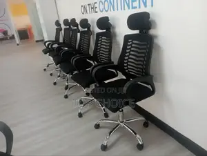 Boardroom Chairs / Office Chair