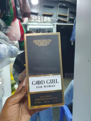 Smart Collection Perfume - Good Girl