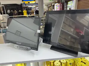 Core I5 8gb Ram All in One Touch Screen