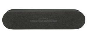LOGITECH Rally Speaker Graphite Analog-N/a Ww - thumbnail 2