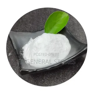 Chlorine Powder