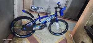 Quality Sports Bike for Kids