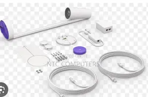 LOGITECH Scribe Whiteboard Camera