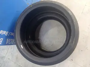 225/35r19 Mazzini Tire