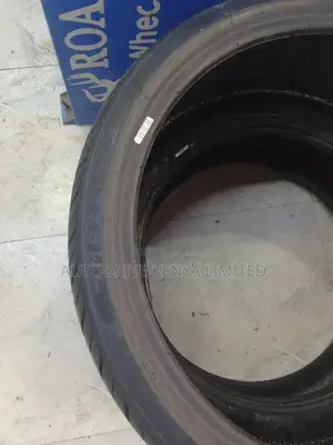 225/35r19 Mazzini Tire