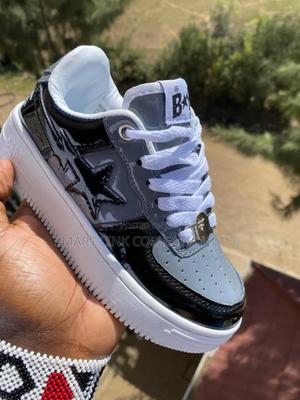 Kids Bape Sta *Original* - main view