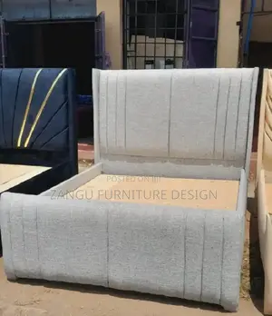 Executive Beds