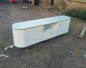 Tv Stand Tv Stand 6ft Long