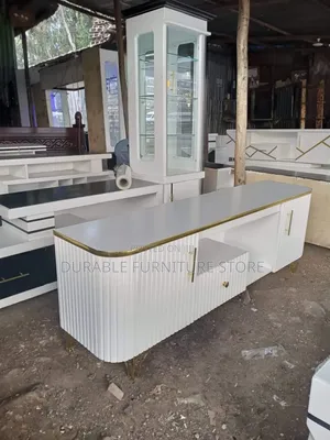 Quality Tv Stand