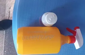 Lava Insecticide Killer With Spray Pump