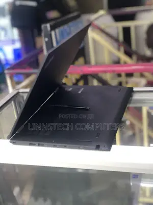 Laptop Lenovo Thinkpad X1 Yoga 8GB Intel Core I5 SSD 256GB