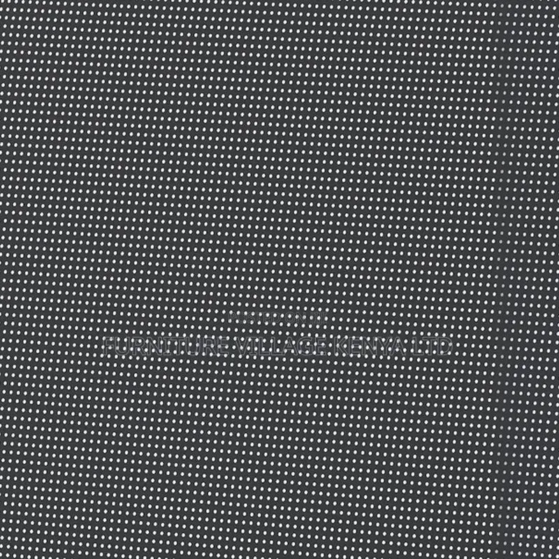 Guest Mesh Office Visitor Chair
