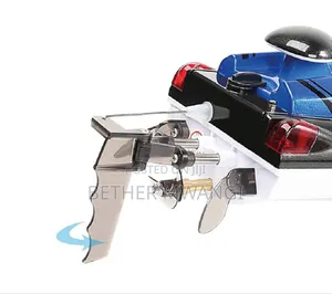Speed Boat RC in Kenya