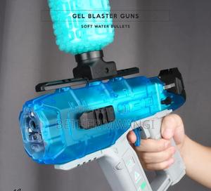 Gel Blaster Gun in Kenya - thumbnail 2
