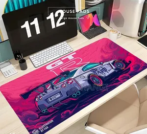 Large Mouse Pads in Kenya