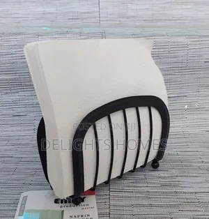Thick Metallic Serviet Holder_pa