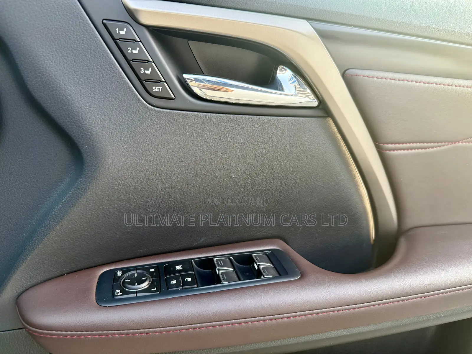 Lexus RX 450h 2017 White