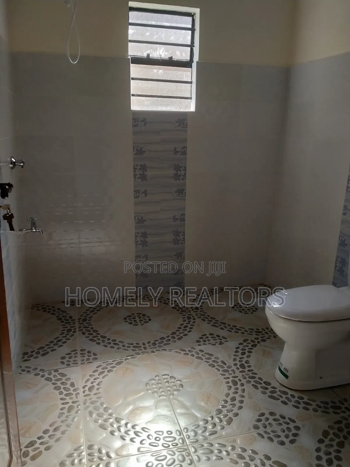 4bdrm Bungalow in Ongata Rongai, Rimpa for sale