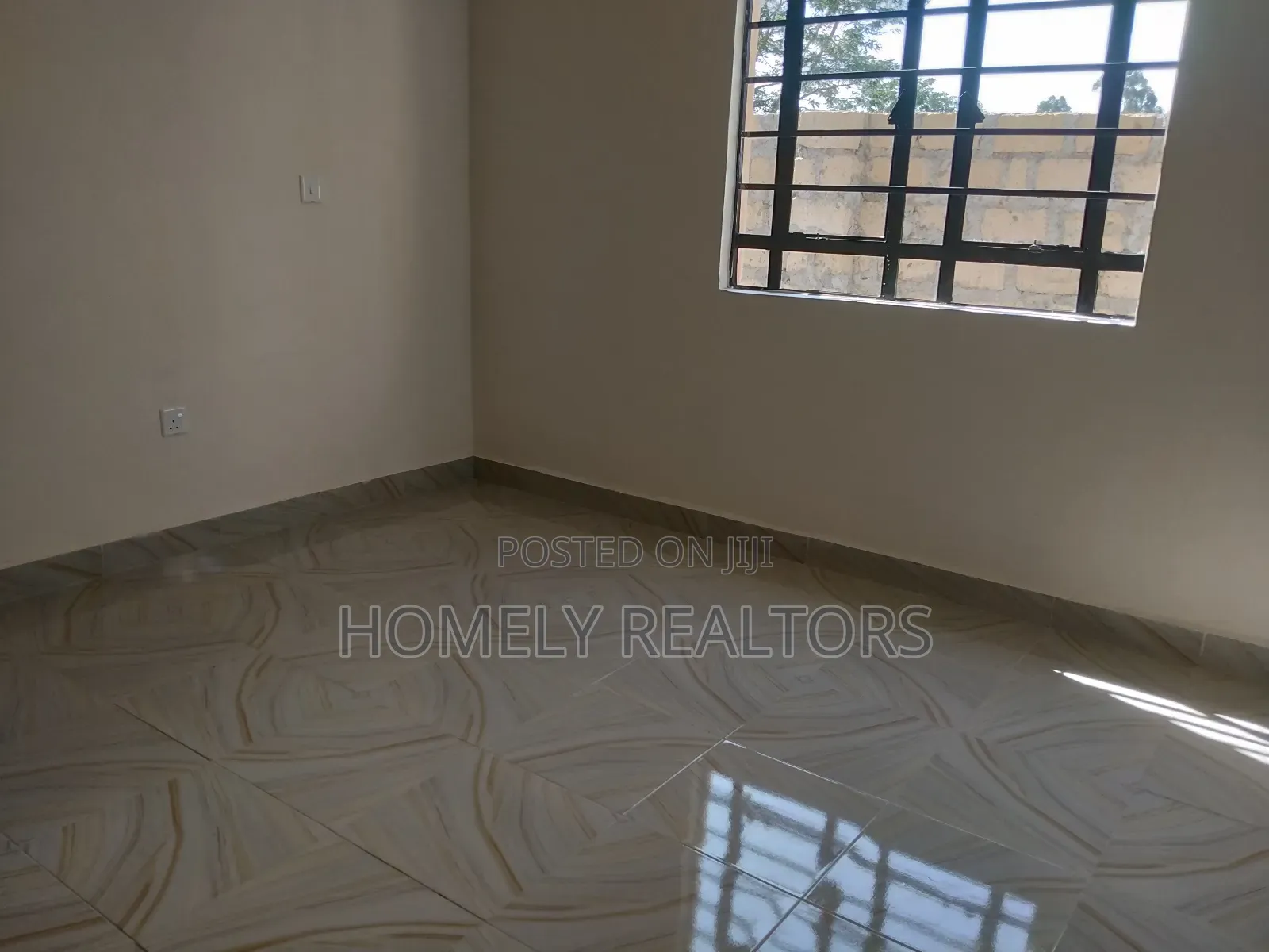 4bdrm Bungalow in Ongata Rongai, Rimpa for sale
