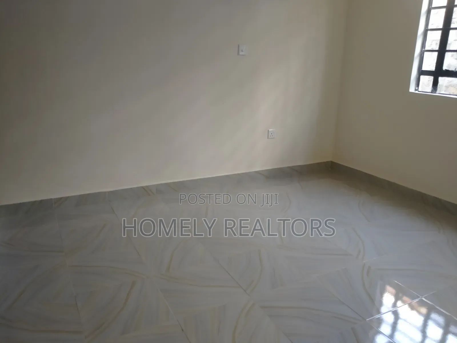 4bdrm Bungalow in Ongata Rongai, Rimpa for sale