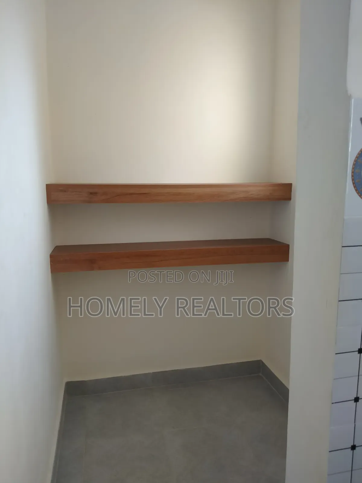 4bdrm Bungalow in Ongata Rongai, Rimpa for sale