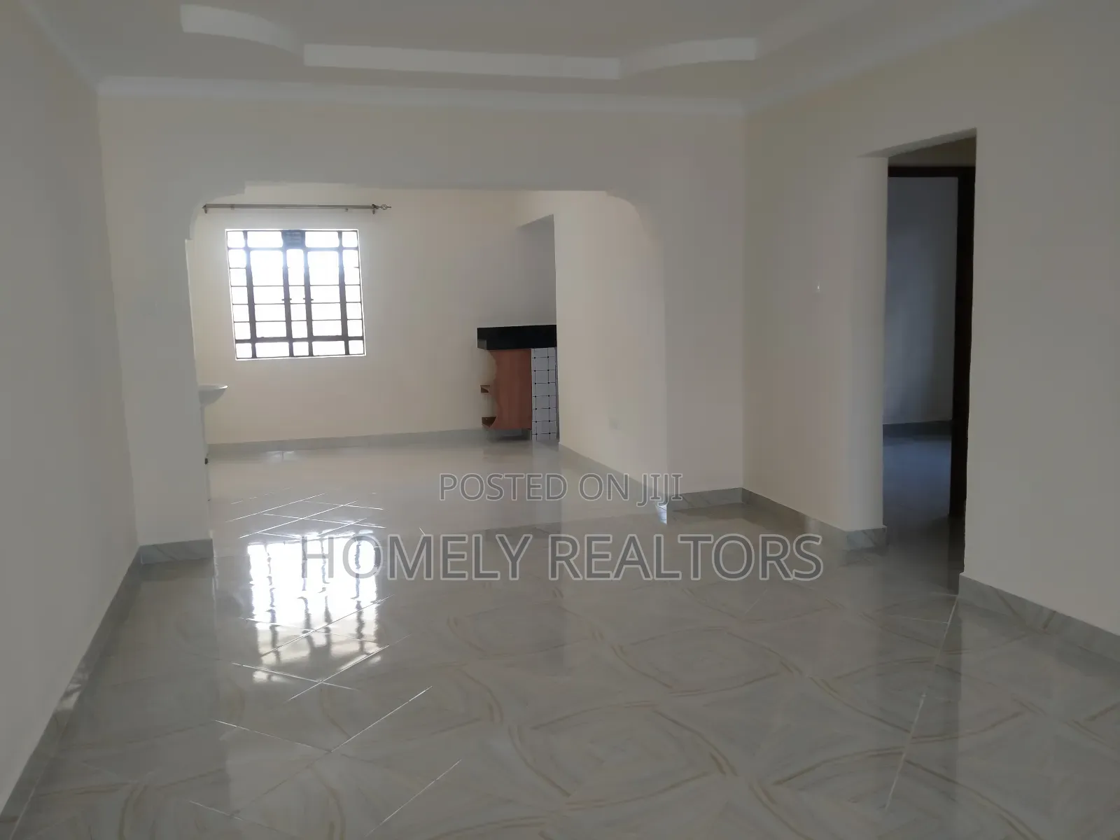 4bdrm Bungalow in Ongata Rongai, Rimpa for sale