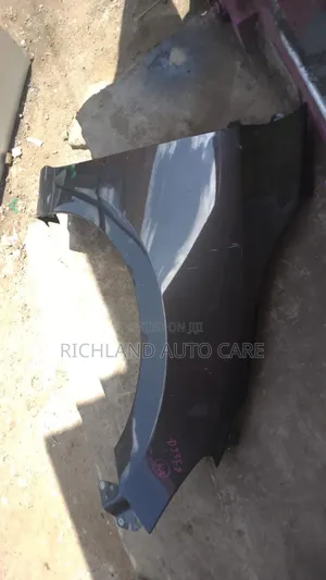 Mazda Demio 2016-2018