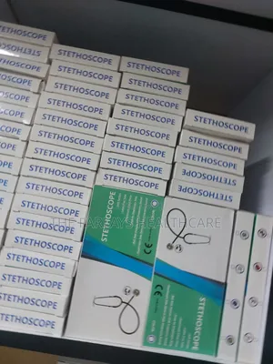 Student Stethoscopes WHOLESALE PRICE