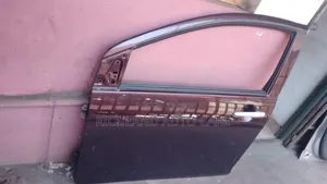Front Door Daihatsu Mira La300