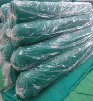 Scaffolding Safety Net 3mx50m - thumbnail 3