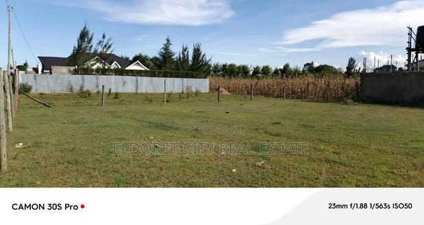 1/8 Plot Kipkorgot Ideal for Residential - thumbnail 2