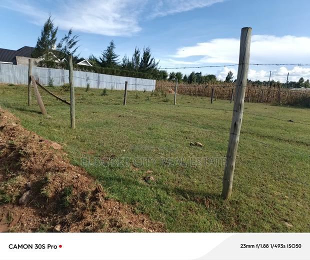 1/8 Plot Kipkorgot Ideal for Residential - thumbnail 3