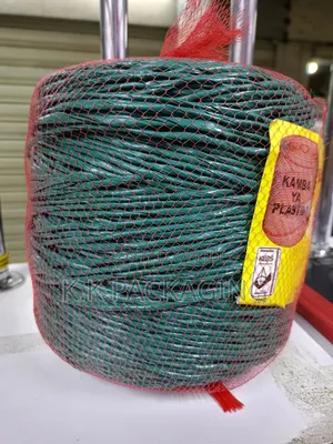 Nylon Yarns 500mtrs