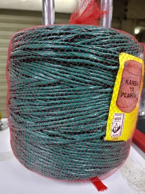Nylon Yarns 500mtrs