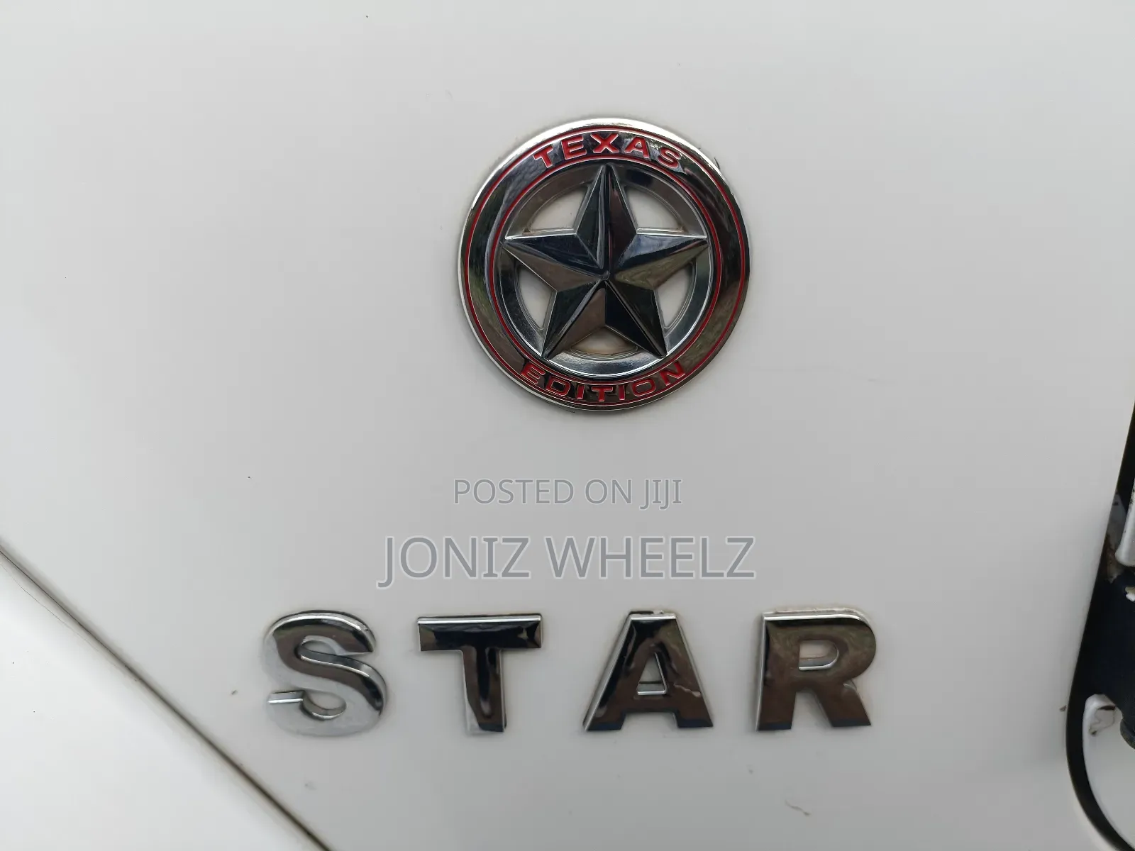 Jeep Wrangler 2014 White