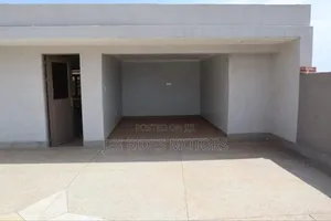 4bdrm Villa in Ruiru, Nairobi Central for sale