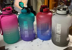 *2200ml Water Bottle* - thumbnail 2