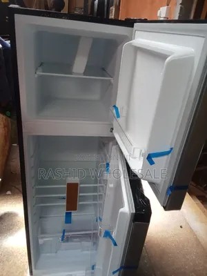 Refrigerator 168l Ailoyns