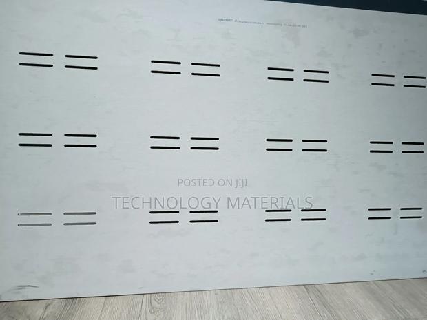 Fiber Cement Vent Eves - thumbnail 2