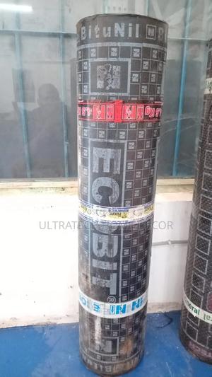 App Roll,Ecobit 4.5kgs - main view