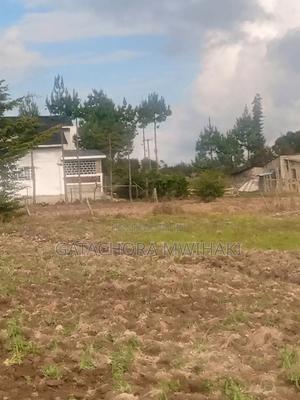 Plot 100 By100 With Title - thumbnail 2