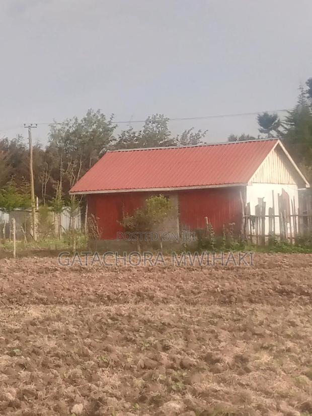 Plot 100 By100 With Title - thumbnail 3