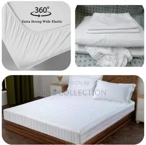 Mattress Cover